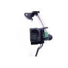 Capteur Correcteur de Portée Pour Audi A4 A5 8K0941310C