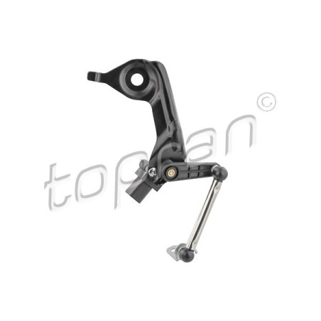 Capteur Correcteur de Portée Pour Audi A4 A5 8K0941309E 8K0941309F