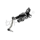 Capteur Correcteur de Portée Pour Audi A4 A5 8K0941285J 8K0941285K 8K0941285P