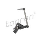 Capteur Correcteur de Portée Arrière Gauche Pour Audi A4 A5 8W0941309C