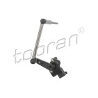 Capteur Correcteur de Portée Arrière Droit Pour Audi A4 A5 8W0941310C