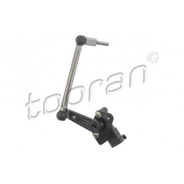 Capteur Correcteur de Portée Arrière Droit Pour Audi A4 A5 8W0941310C