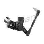 Capteur Correcteur de Portée Avant Gauche Pour Audi A4 A5 8W0941285C 8W0941285E