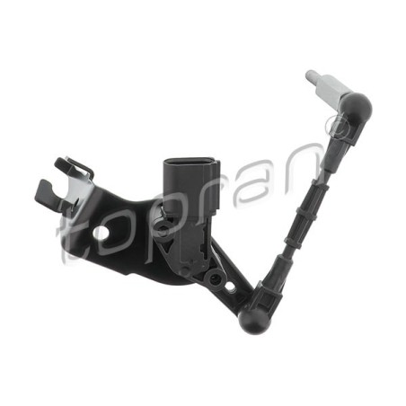 Capteur Correcteur de Portée Avant Gauche Pour Audi A4 A5 8W0941285C 8W0941285E