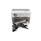 Capteur Correcteur de Portée Avant Gauche Pour Audi A4 A5 8W0941285C 8W0941285E