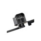 Capteur Correcteur de Portée Avant Gauche Pour Audi A4 A5 8W0941285C 8W0941285E
