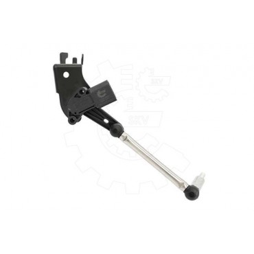 Capteur Correcteur de Portée Avant Gauche Pour Audi A4 A5 8W0941285C 8W0941285E