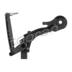 Capteur Correcteur de Portée Arrière Droit Pour Audi A6 A7 Q5 4K0941310B