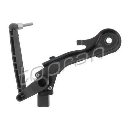 Capteur Correcteur de Portée Arrière Droit Pour Audi A6 A7 Q5 4K0941310B