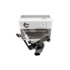 Capteur Correcteur de Portée Avant Gauche Pour Audi A6 A7 Q5 4K0941285B