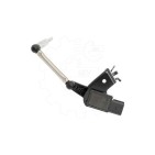 Capteur Correcteur de Portée Avant Gauche Pour Audi A6 A7 Q5 4K0941285B