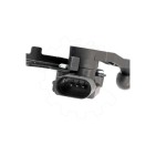 Capteur Correcteur de Portée Avant Gauche Pour Audi A6 A7 Q5 4K0941285B