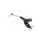Capteur Correcteur de Portée Avant Gauche Pour Audi A6 A7 Q5 4K0941285B