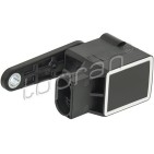 Capteur Correcteur de Portée Pour VW Audi A6 TT Seat 4B0907503 4B0907503A
