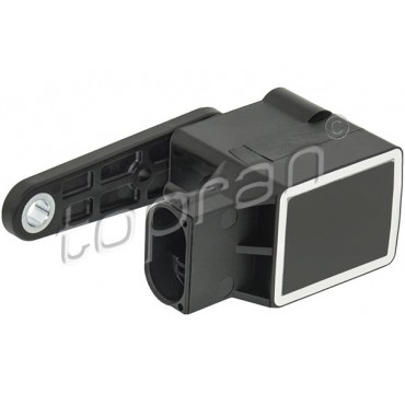 Capteur Correcteur de Portée Pour VW Audi A6 TT Seat 4B0907503 4B0907503A