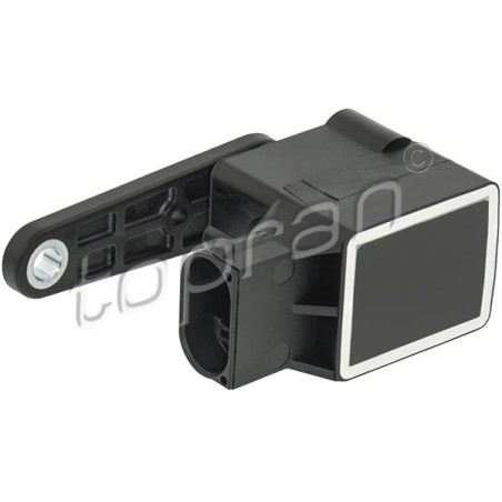 Capteur Correcteur de Portée Pour VW Audi A6 TT Seat 4B0907503 4B0907503A