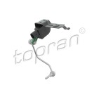 Capteur Correcteur de Portée Avant Droit Pour Audi A6 4F0941286B