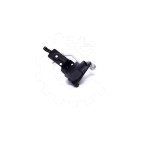 Capteur Correcteur de Portée Avant Gauche Pour Audi A6 4F0941285F