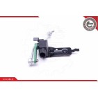 Capteur Correcteur de Portée Avant Gauche Pour Audi A6 4F0941285F