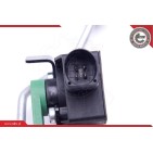Capteur Correcteur de Portée Avant Gauche Pour Audi A6 4F0941285F