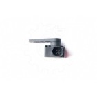 Capteur Correcteur de Portée Pour Audi A6 4F0941285F