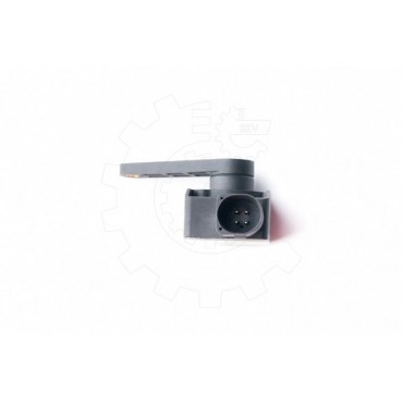 Capteur Correcteur de Portée Pour Audi A6 4F0941285F