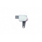 Capteur Correcteur de Portée Pour Audi A6 4F0941285F