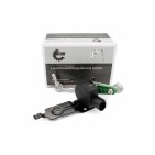 Capteur Correcteur de Portée Avant Droit Pour Audi A6 4F0941286B