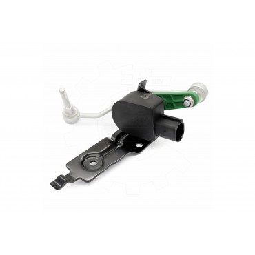 Capteur Correcteur de Portée Avant Droit Pour Audi A6 4F0941286B