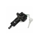 Capteur Correcteur de Portée Avant Droit Pour Audi A6 4F0941286B