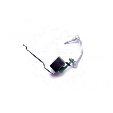 Capteur Correcteur de Portée Avant Gauche Pour Audi A6 4F0941285B
