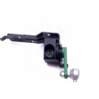 Capteur Correcteur de Portée Avant Gauche Pour Audi A6 4F0941285B