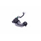 Capteur Correcteur de Portée Arrière Gauche Pour Audi A6 4F0616571J