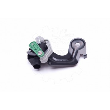 Capteur Correcteur de Portée Arrière Droit Pour Audi A6 4F0616572D