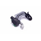 Capteur Correcteur de Portée Arrière Droit Pour Audi A6 4F0616572D