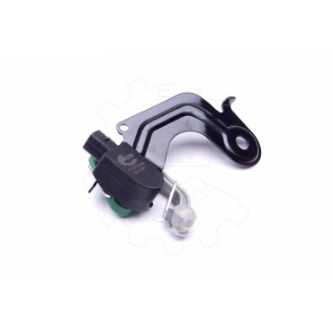 Capteur Correcteur de Portée Arrière Droit Pour Audi A6 4F0616572D