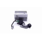 Capteur Correcteur de Portée Arrière Gauche Pour Audi A6 4F0616571G 4F0616571K