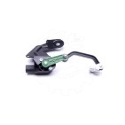 Capteur Correcteur de Portée Arrière Gauche Pour Audi A6 4F0616571G 4F0616571K