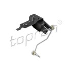 Capteur Correcteur de Portée Pour Audi A6 4F0941285F