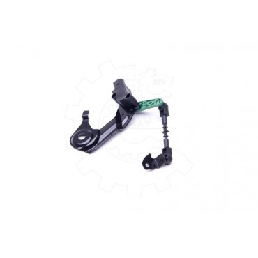 Capteur Correcteur de Portée Arrière Gauche Pour Audi A6 A7 A8 Q5 Porsche
