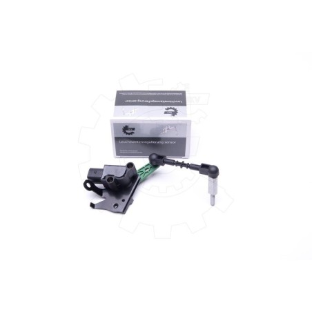 Capteur Correcteur de Portée Avant Gauche Pour Audi A6 A7 A8 4H0941285G