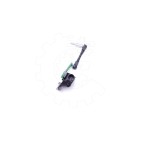 Capteur Correcteur de Portée Avant Gauche Pour Audi A6 A7 A8 4H0941285G