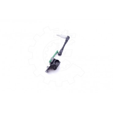Capteur Correcteur de Portée Avant Gauche Pour Audi A6 A7 A8 4H0941285G