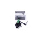 Capteur Correcteur de Portée Avant Droit Pour Audi A6 A7 A8 4H0941286G