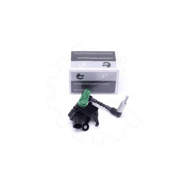 Capteur Correcteur de Portée Avant Droit Pour Audi A6 A7 A8 4H0941286G