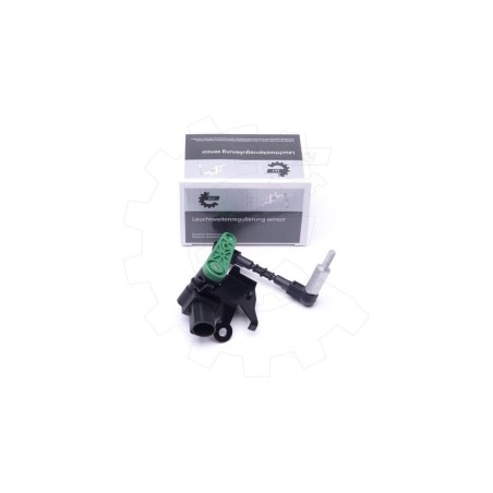 Capteur Correcteur de Portée Avant Droit Pour Audi A6 A7 A8 4H0941286G