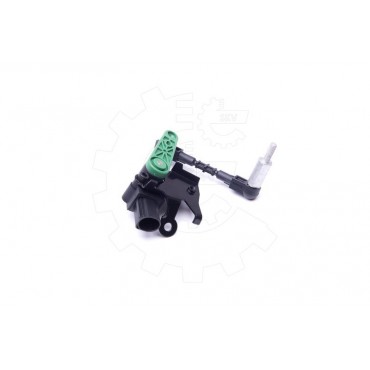 Capteur Correcteur de Portée Avant Droit Pour Audi A6 A7 A8 4H0941286G