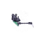 Capteur Correcteur de Portée Avant Droit Pour Audi A6 A7 A8 4H0941286G