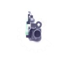 Capteur Correcteur de Portée Avant Droit Pour Audi A6 A7 A8 4H0941286G
