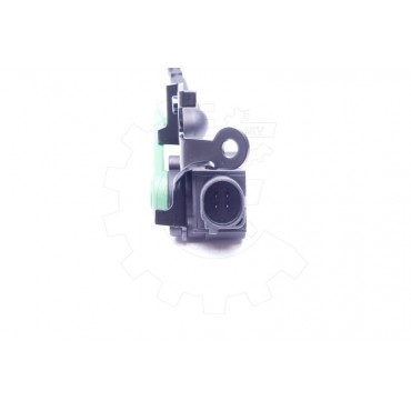 Capteur Correcteur de Portée Avant Droit Pour Audi A6 A7 A8 4H0941286G